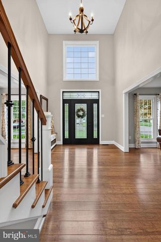 3 BOSWELL CT, Medford, NJ 08055