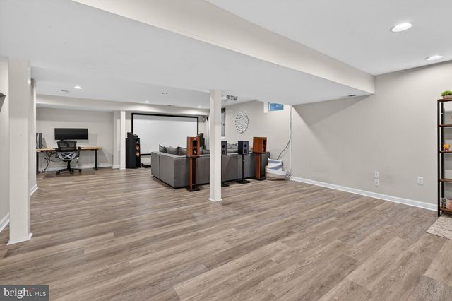 3 BOSWELL CT, Medford, NJ 08055