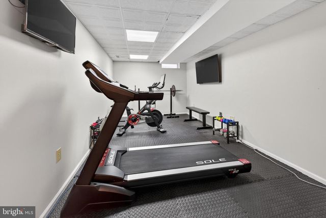 3 BOSWELL CT, Medford, NJ 08055