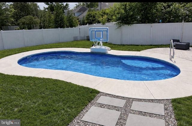 3 BOSWELL CT, Medford, NJ 08055