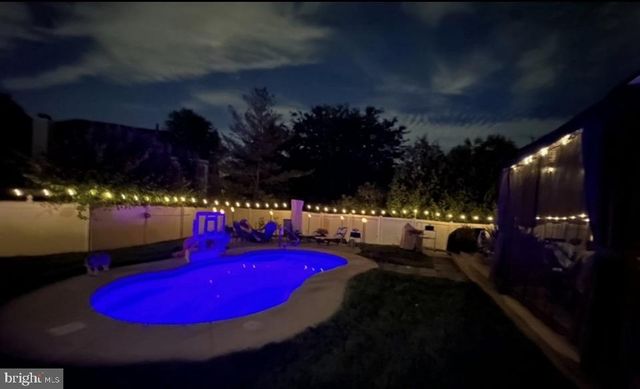 3 BOSWELL CT, Medford, NJ 08055