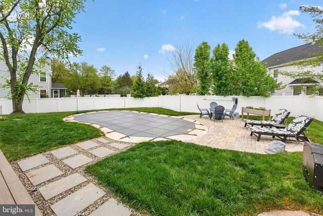 3 BOSWELL CT, Medford, NJ 08055