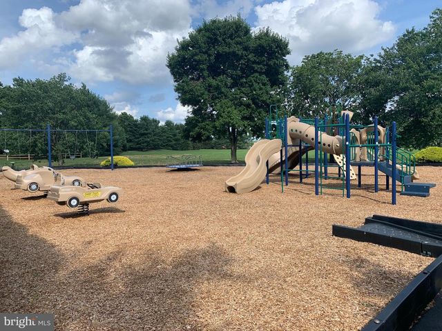 3 BOSWELL CT, Medford, NJ 08055