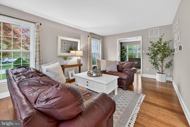 3 BOSWELL CT, Medford, NJ 08055