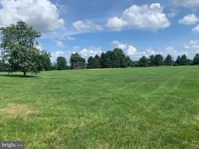 3 BOSWELL CT, Medford, NJ 08055