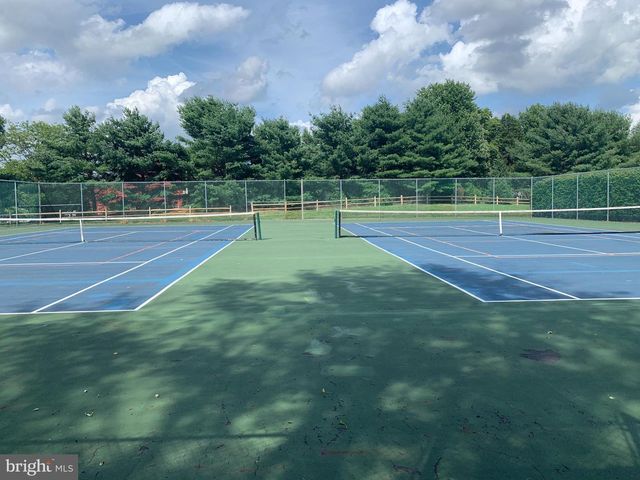 3 BOSWELL CT, Medford, NJ 08055