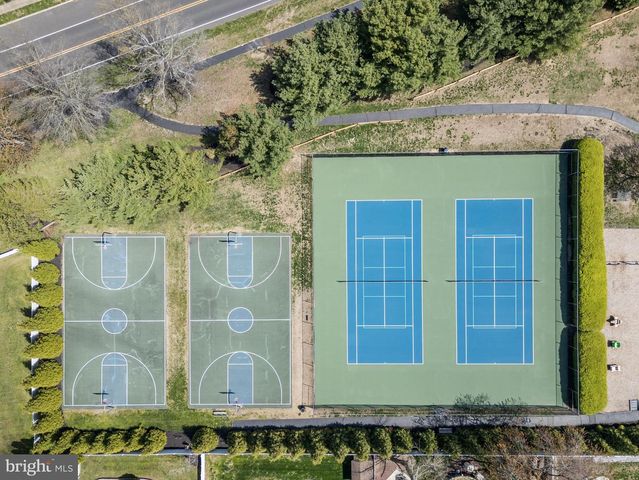 3 BOSWELL CT, Medford, NJ 08055