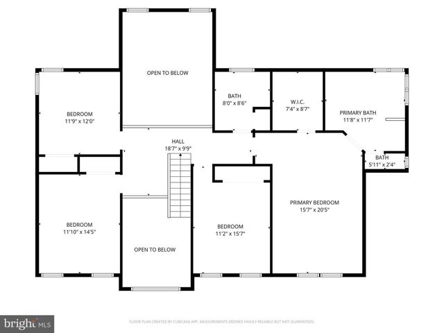 3 BOSWELL CT, Medford, NJ 08055