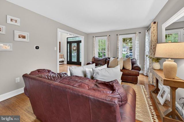 3 BOSWELL CT, Medford, NJ 08055