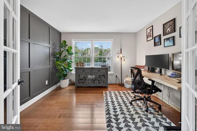 3 BOSWELL CT, Medford, NJ 08055