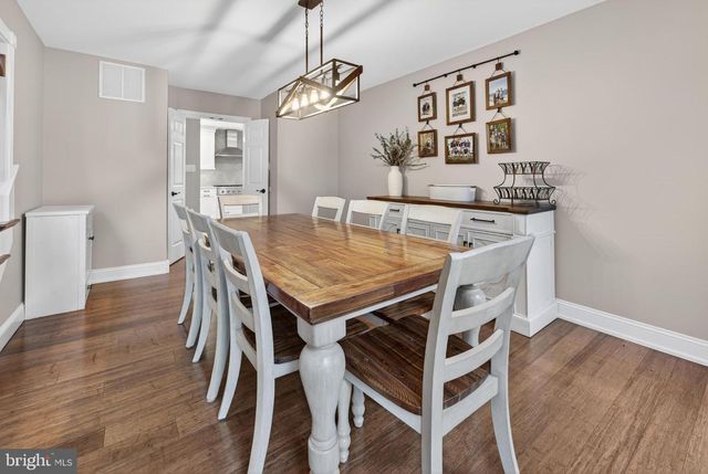 3 BOSWELL CT, Medford, NJ 08055