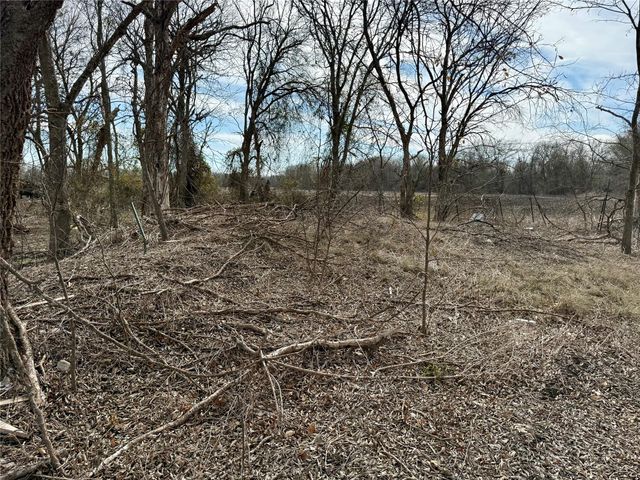 330 Joe Robinson DR, Kyle, TX 78640