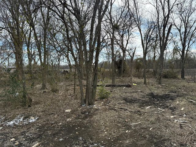 330 Joe Robinson DR, Kyle, TX 78640