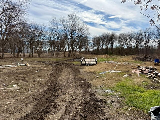 330 Joe Robinson DR, Kyle, TX 78640