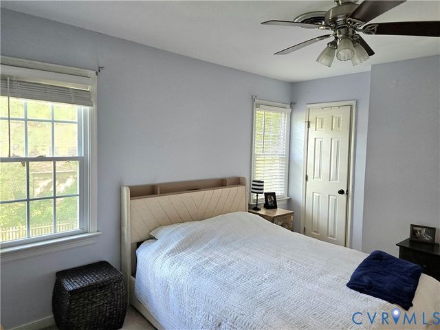 4207 Brixton Rd, Chesterfield, VA 23832