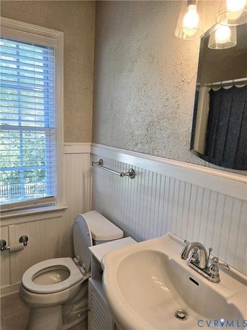 4207 Brixton Rd, Chesterfield, VA 23832