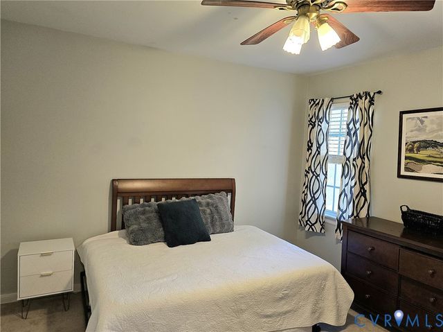 4207 Brixton Rd, Chesterfield, VA 23832