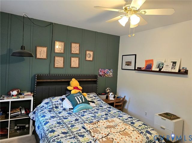 4207 Brixton Rd, Chesterfield, VA 23832