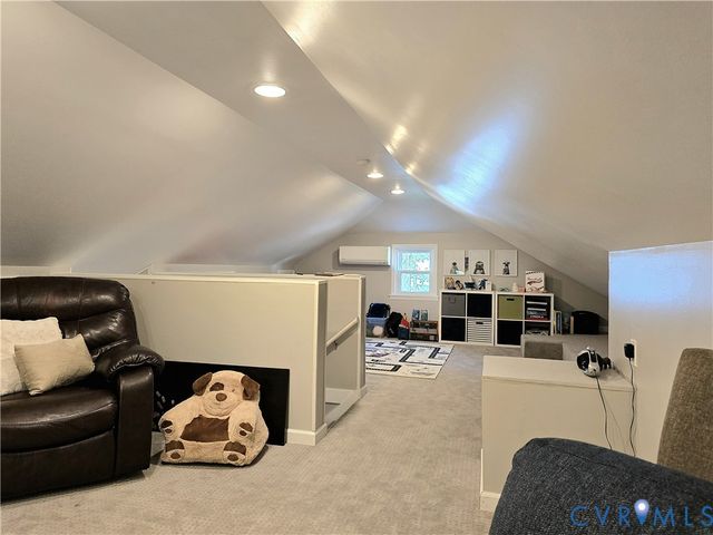 4207 Brixton Rd, Chesterfield, VA 23832