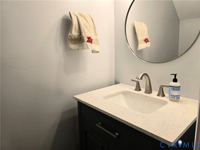 4207 Brixton Rd, Chesterfield, VA 23832