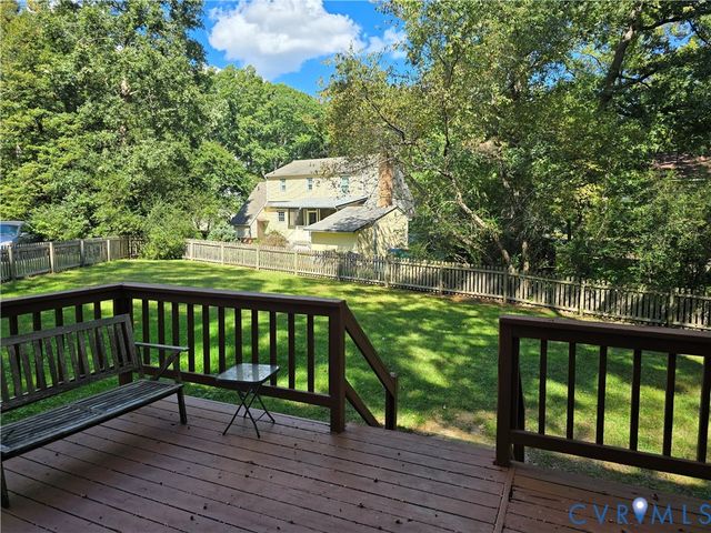 4207 Brixton Rd, Chesterfield, VA 23832