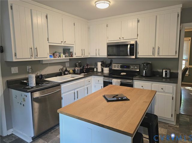 4207 Brixton Rd, Chesterfield, VA 23832