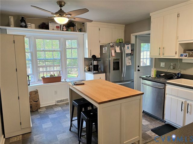 4207 Brixton Rd, Chesterfield, VA 23832