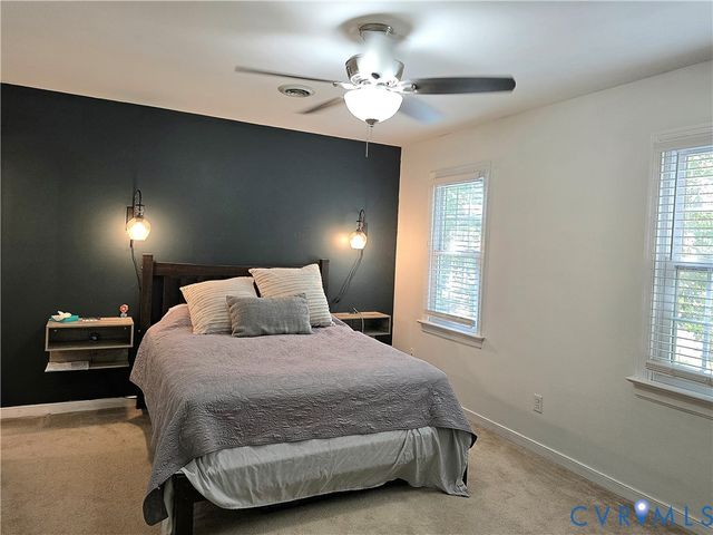 4207 Brixton Rd, Chesterfield, VA 23832