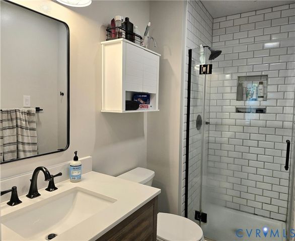 4207 Brixton Rd, Chesterfield, VA 23832