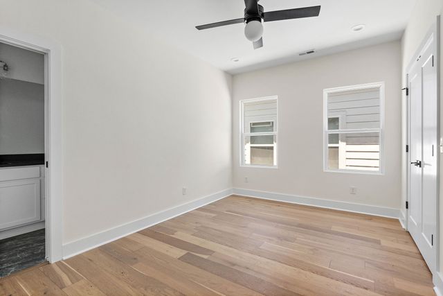 713B 32nd Ave, N, Nashville, TN 37209