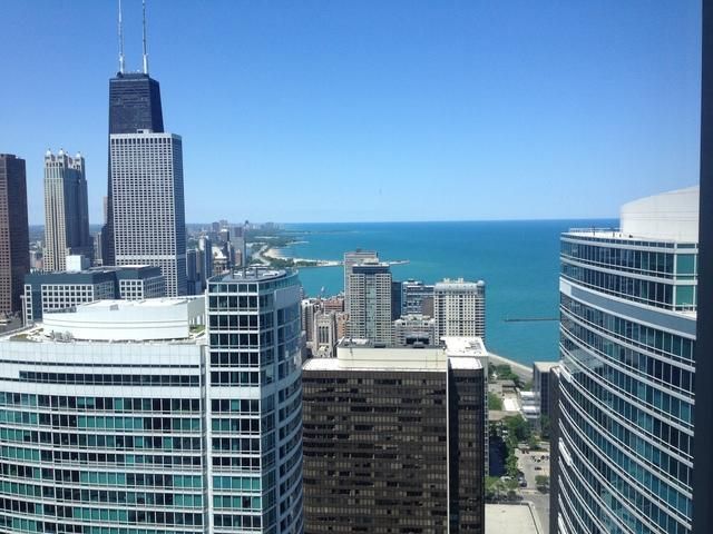 512 N Mcclurg Court 5210, Chicago, IL 60611