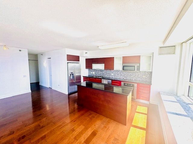 512 N Mcclurg Court 5210, Chicago, IL 60611
