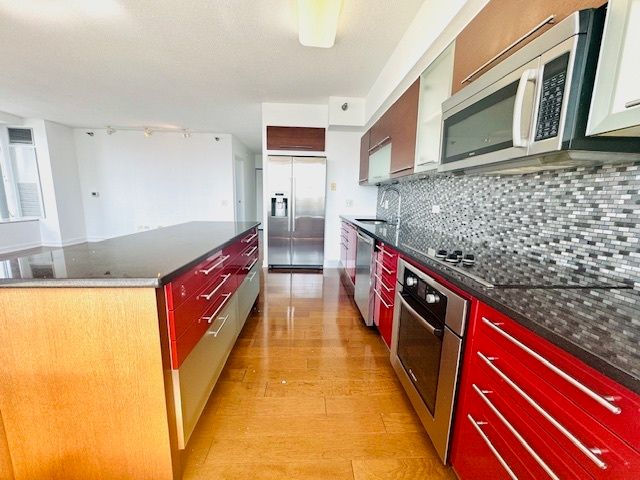 512 N Mcclurg Court 5210, Chicago, IL 60611