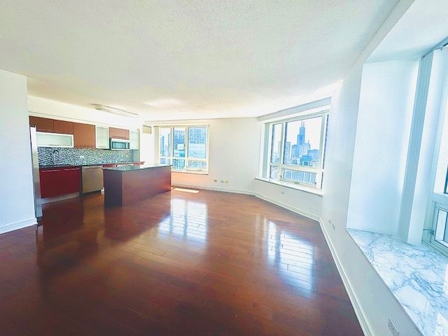 512 N Mcclurg Court 5210, Chicago, IL 60611