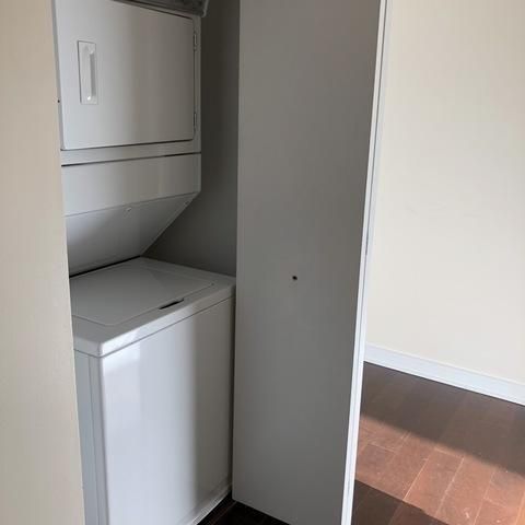512 N Mcclurg Court 5210, Chicago, IL 60611