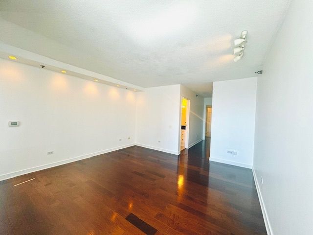 512 N Mcclurg Court 5210, Chicago, IL 60611