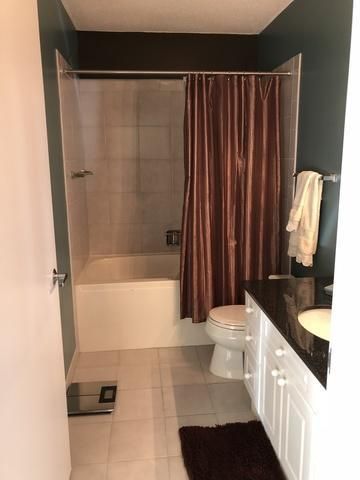 512 N Mcclurg Court 5210, Chicago, IL 60611