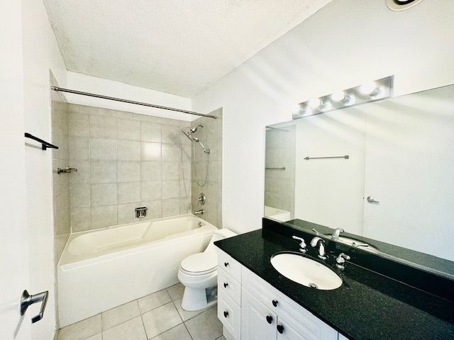 512 N Mcclurg Court 5210, Chicago, IL 60611
