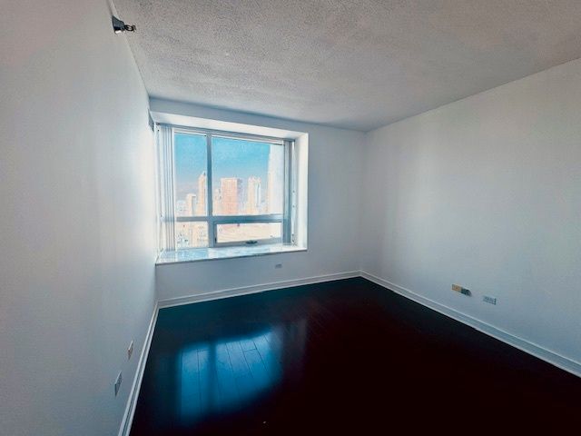512 N Mcclurg Court 5210, Chicago, IL 60611