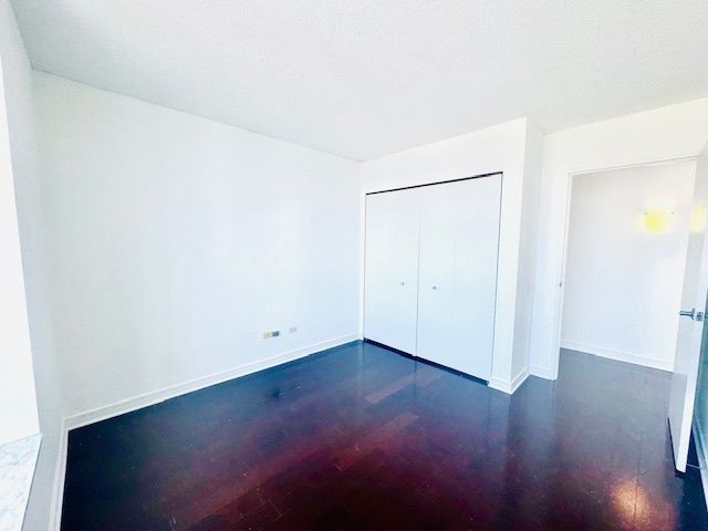 512 N Mcclurg Court 5210, Chicago, IL 60611