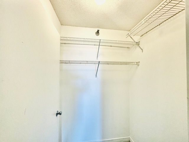 512 N Mcclurg Court 5210, Chicago, IL 60611