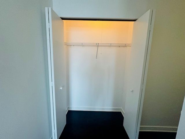 512 N Mcclurg Court 5210, Chicago, IL 60611
