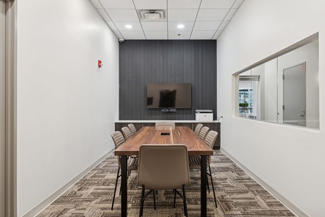 512 N Mcclurg Court 5210, Chicago, IL 60611