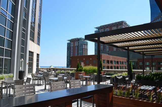 512 N Mcclurg Court 5210, Chicago, IL 60611