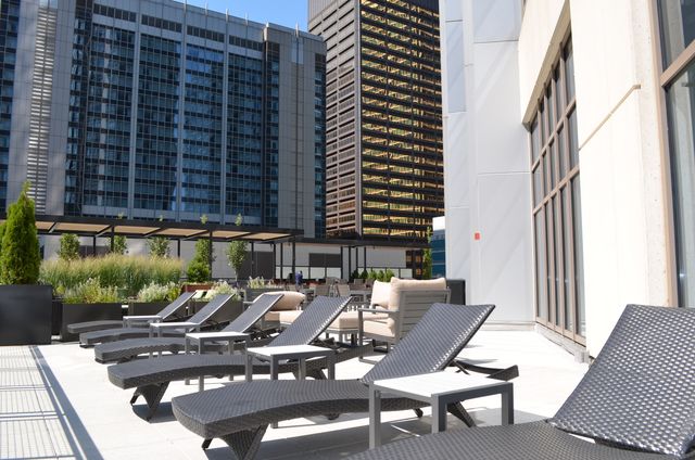512 N Mcclurg Court 5210, Chicago, IL 60611