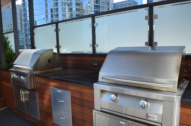 512 N Mcclurg Court 5210, Chicago, IL 60611