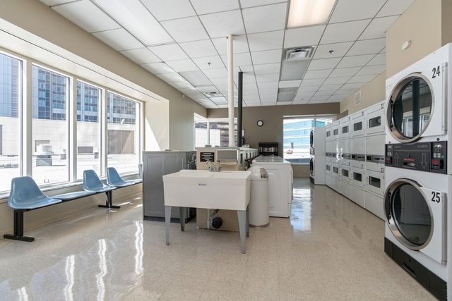 512 N Mcclurg Court 5210, Chicago, IL 60611