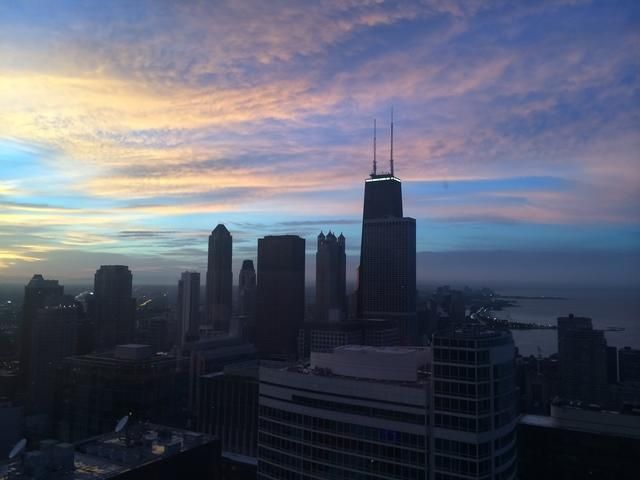 512 N Mcclurg Court 5210, Chicago, IL 60611