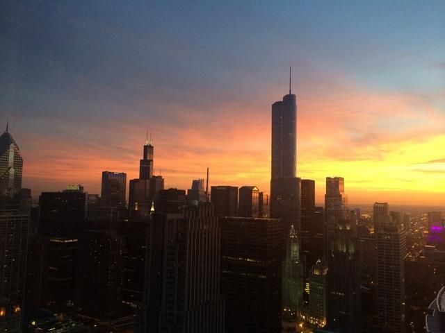 512 N Mcclurg Court 5210, Chicago, IL 60611