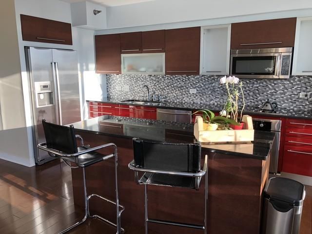 512 N Mcclurg Court 5210, Chicago, IL 60611